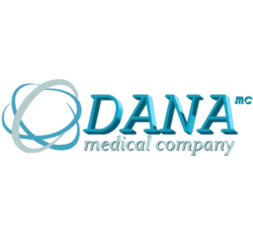 Магазин медичного обладнання DANA MC: Купити медобладнання