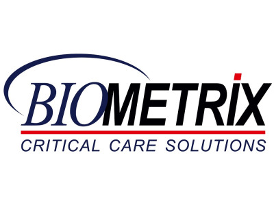 Нові надходження від Biometrix (Ізраїль): якість, надійність та інновації! 