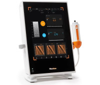 FibroScan® Compact 530