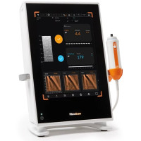 FibroScan® Compact 530